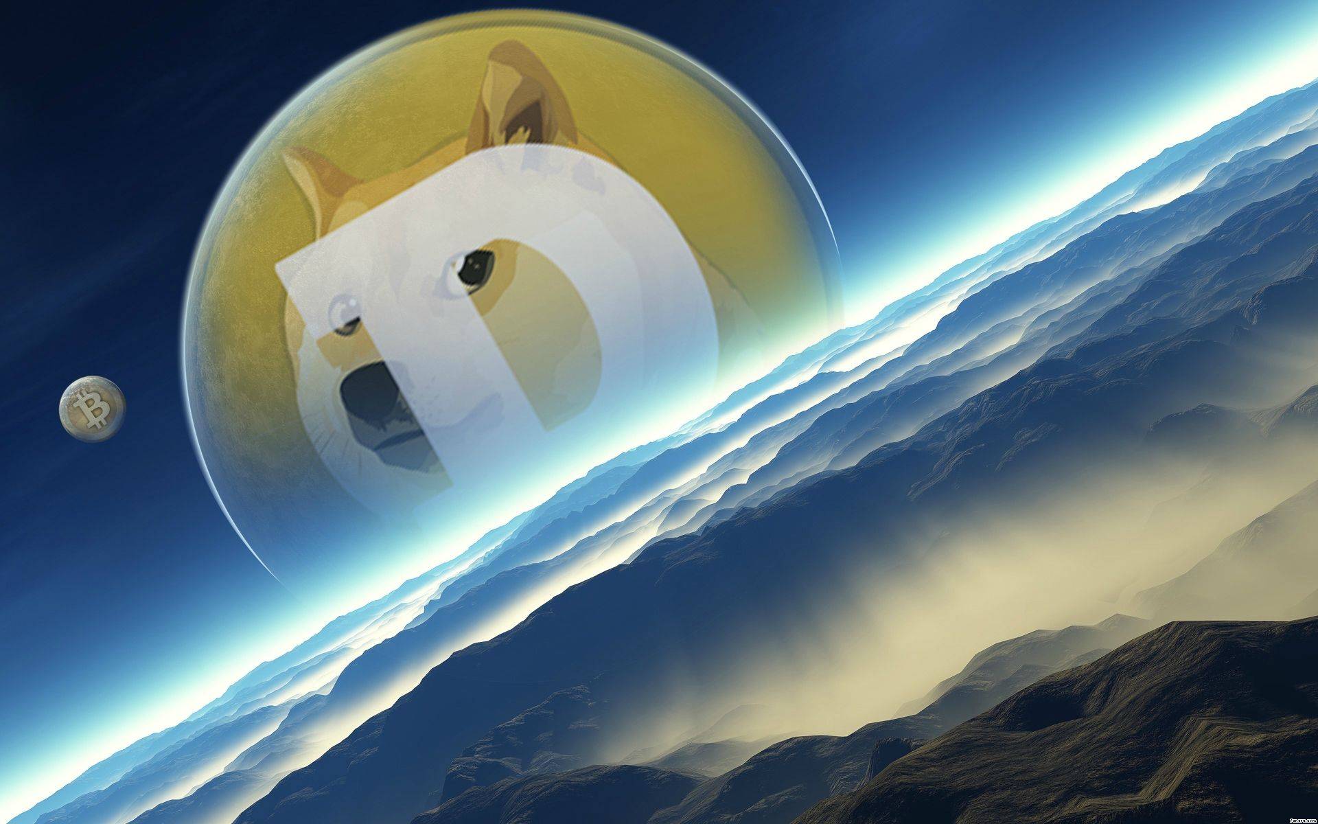 Dogecoin Co-Founder Departs From Crypto Community - CoinBuzz