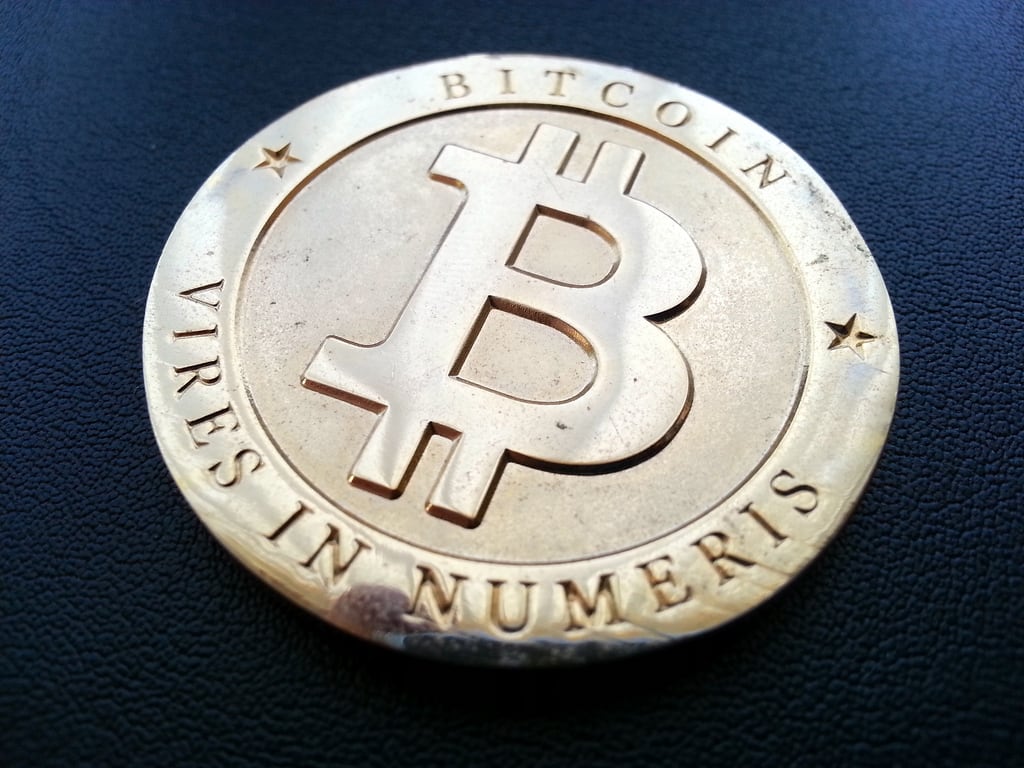 Dwolla stops working with Bitcoin companies and exchanges