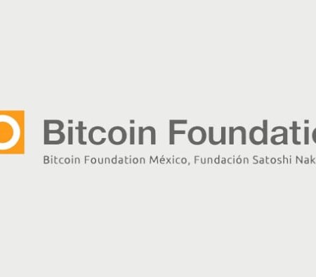 Mexican Bitcoin affiliate joins the Bitcoin Foundation