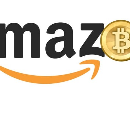 Amazon shoots down possibility of Bitcoin integration