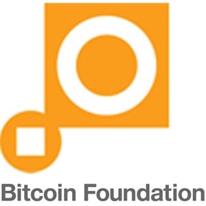 Bitcoin Foundation election nears to a close