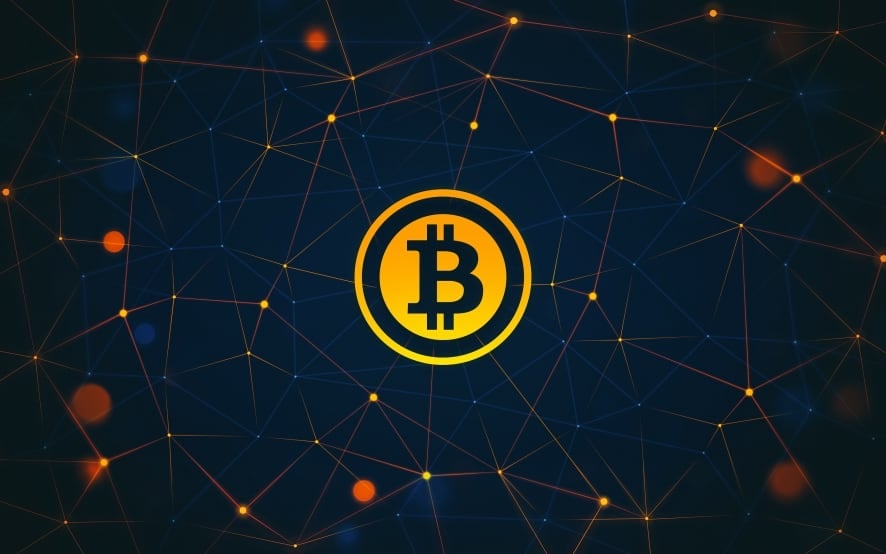 Wikipedia now accepting donations in bitcoins