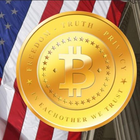 DOD to study bitcoin as possible terrorist threat