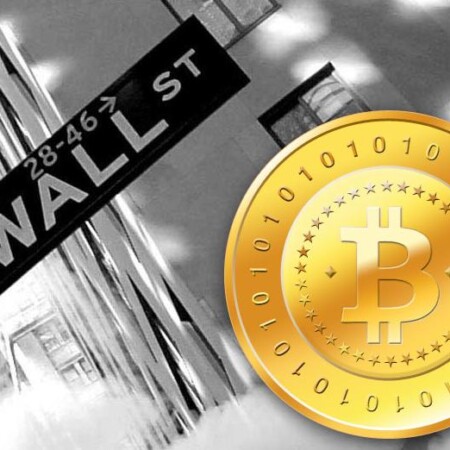 New York inches closer to ‘BitLicense’ regulatory framework