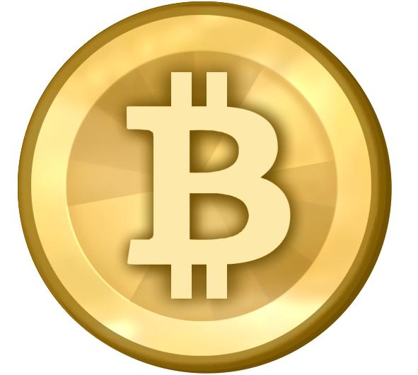 Hacker threatens to expose bitcoin founder Satoshi Nakamoto after accessing email