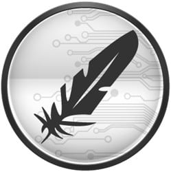 Feathercoin undergoes a hard fork