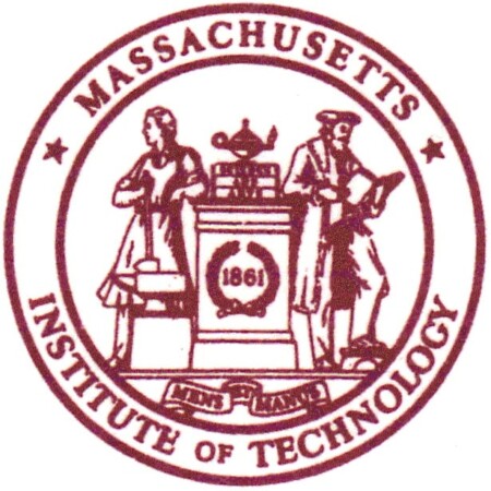 MIT to give undergrads $100 in Bitcoin