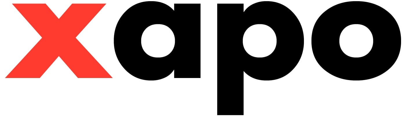 Xapo announces Bitcoin debit card you can use anywhere