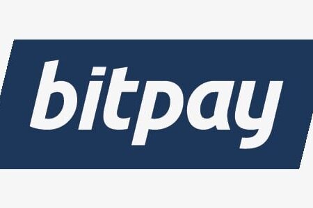 BitPay raises $30 million in Series A funding