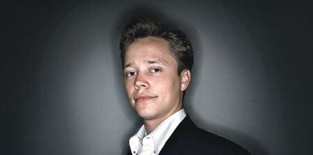 Brock Pierce defends Bitcoin Foundation election