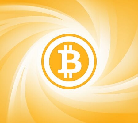 Spanish tax agency monitoring bitcoin for criminal activity