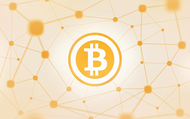 Brazillian government to tax bitcoin investors