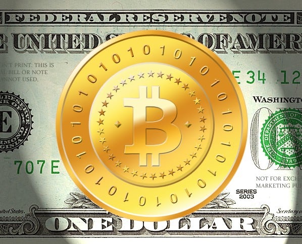 Texas Alcoholic Beverage Commission approves bitcoin-for-alcohol sales