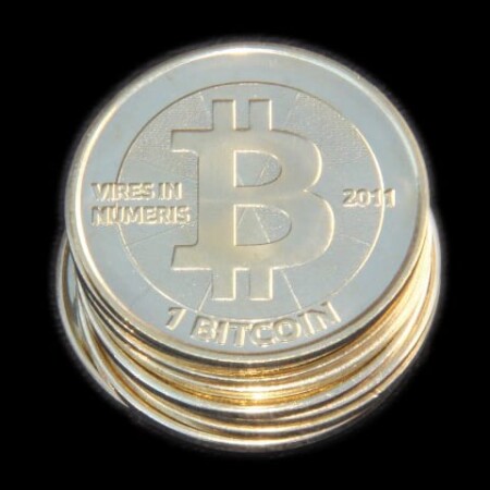 Int’l incubator BitAngels has invested $7m in bitcoin startups