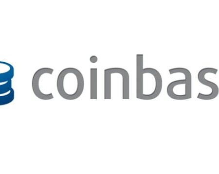 Coinbase supports MIT initiative with bitcoin giveaway