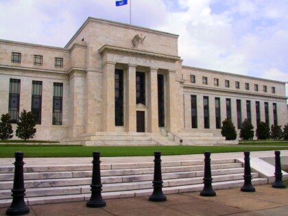 Federal Reserve Publishes Study on Virtual Currencies