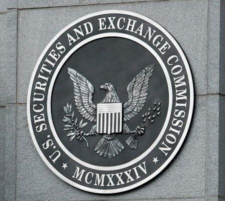 Montana Securities Commissioner: Citizens need to know the risks of bitcoin