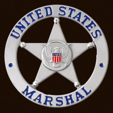 U.S. Marshals Service to auction Silk Road bitcoins