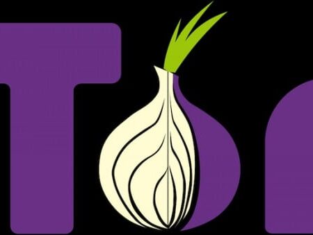 New alternative cryptocurrency aims to improve Tor network
