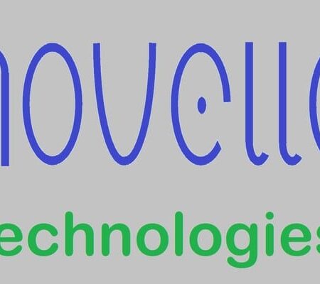 Novello enter ASIC mining race via Indiegogo