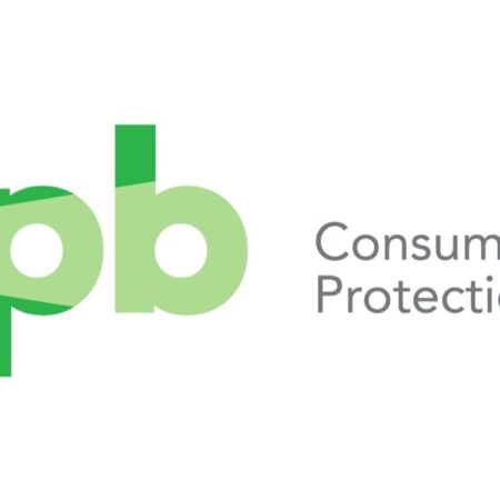 The Consumer Financial Protection Bureau should be more involved with Bitcoin, says government report.