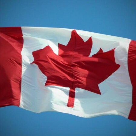 Canadian government brings in new bitcoin regulations