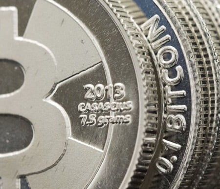 U.S. Marshals accidentally leak names of people interested in Silk Road bitcoin auction