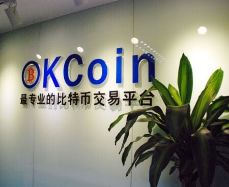 Chinese exchange OKCoin launches algorithmic trading tools for high-volume traders