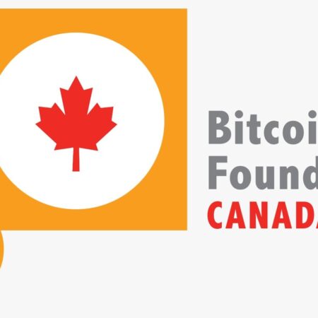 Bitcoin is already regulated, says Bitcoin Foundation Canada report