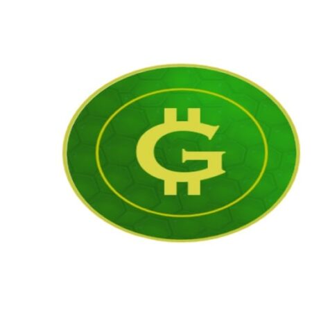 New cryptoasset, GreenCoin, incentivizes reduced carbon emissions