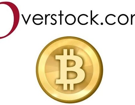 Overstock.com hopes to decentralize the stock market using Bitcoin technology