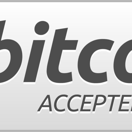 Bitcoin Adoption Alliance aims to increase Bitcoin adoption through prize giveaways