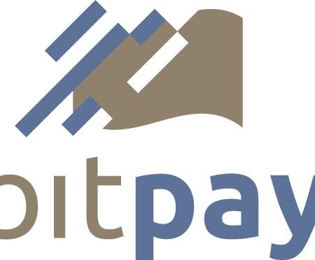 BitPay offers free payment processing plan, forever