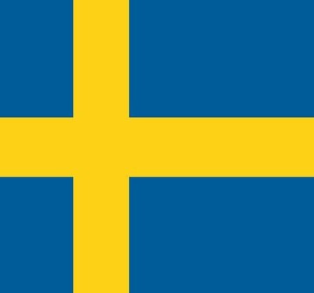 Sweden urges EU to rule on bitcoin taxation