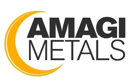 Precious metals dealer, Amagi Metals, will only accept cryptocurrencies by 2017