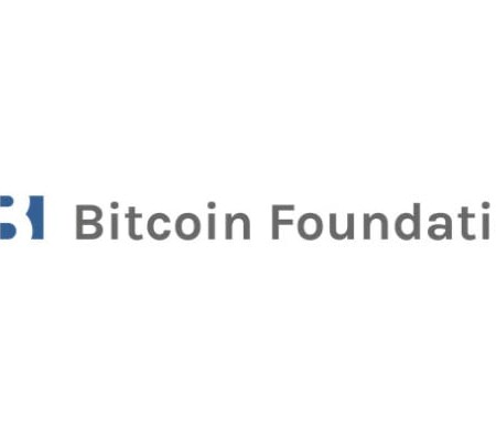Bitcoin Foundation announces new affiliate in Bangladesh