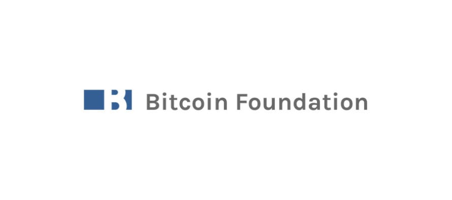 Bitcoin Foundation announces new affiliate in Bangladesh