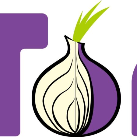 Intelligence agents allegedly leak bugs to Tor developers