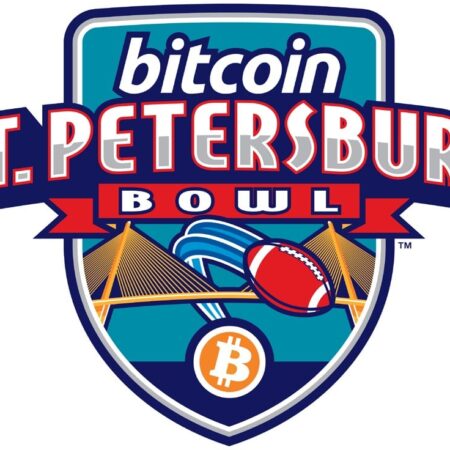 BitPay paying ESPN in bitcoin for upcoming football game sponsorship
