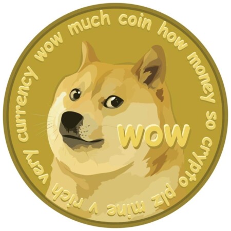 Dogecoin developers announce hard fork and implementation of AuxPoW