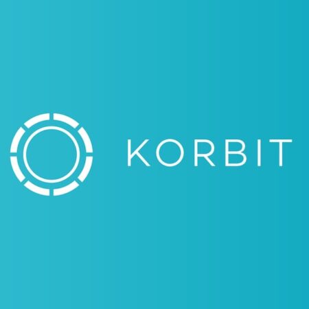 Korean exchange, Korbit, raises 3 million in initial round of fundraising