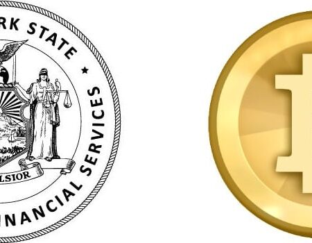 NYDFS extends BitLicense comment period 45 extra days