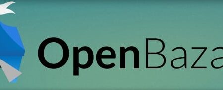 Decentralized marketplace, OpenBazaar, to release first beta Sunday