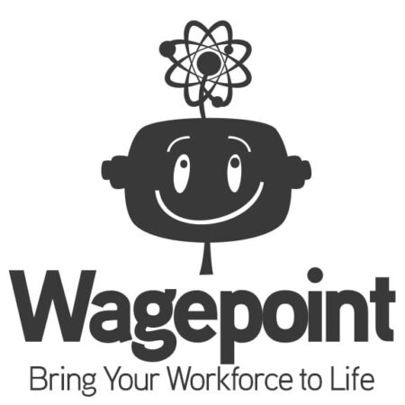 Wagepoint paying Canadian salaries in Bitcoin