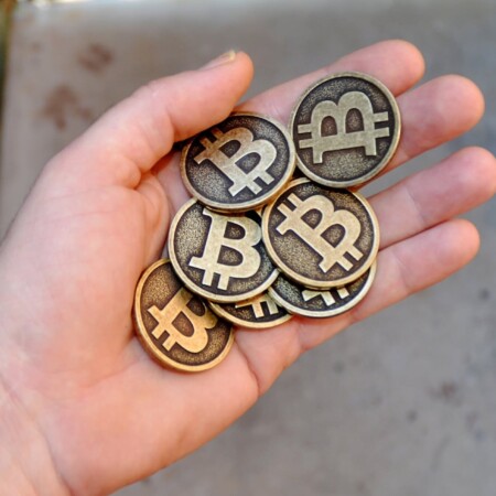 Study: Majority of U.S. consumers ‘unlikely’ to purchase, use bitcoin