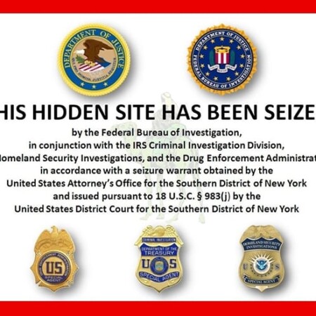 FBI reveals how they found Silk Road, security experts claim unlikely