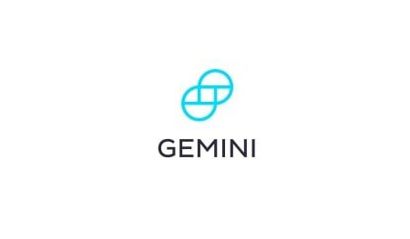 Gemini Is ‘How Google Would Approach Bitcoin’, Say Winklevoss Twins