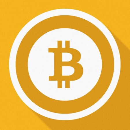 2015: The Year of Bitcoin