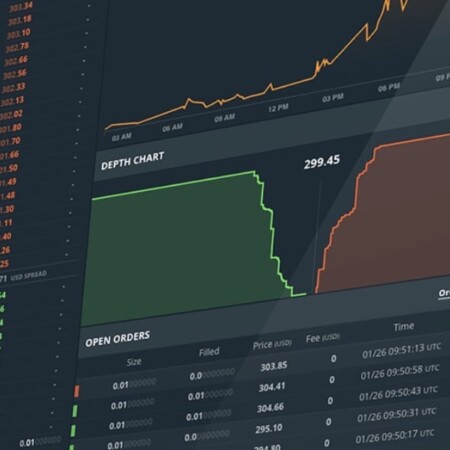 Free Bitcoin Exchange Launched By Coinbase