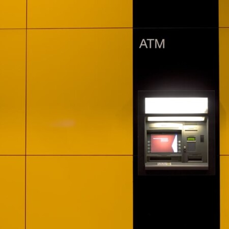 Robocoin SDK Turns Any ATM Into A Bitcoin Exchange